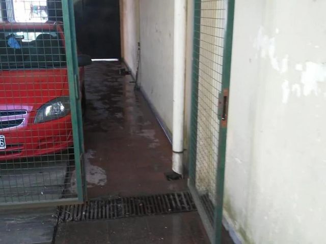 place photo 26