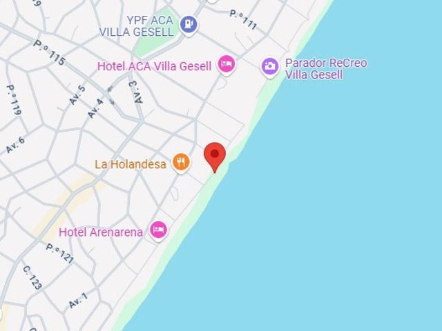 place photo 11