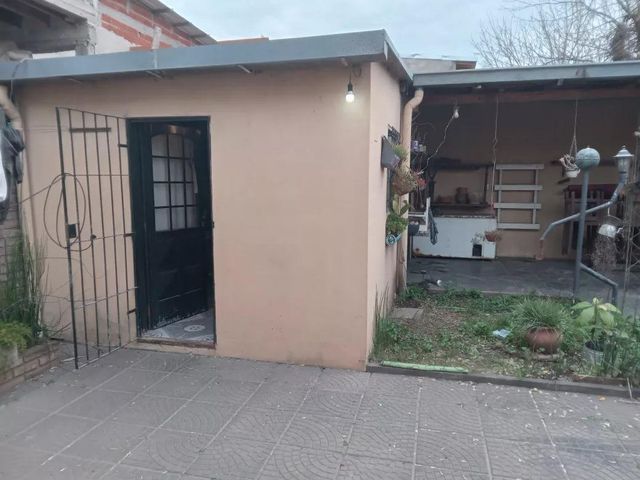 place photo 23