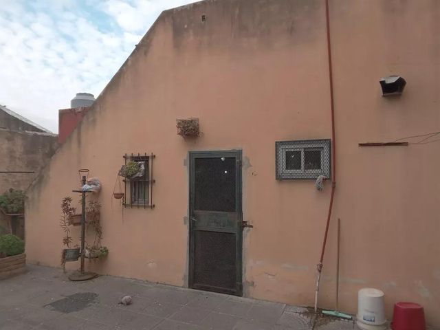 place photo 22