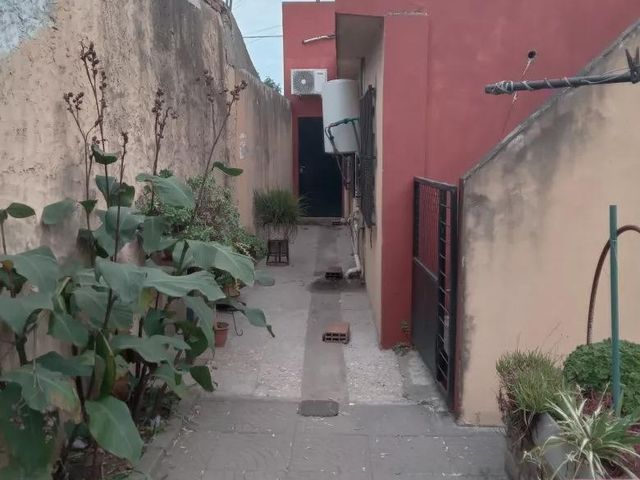 place photo 26
