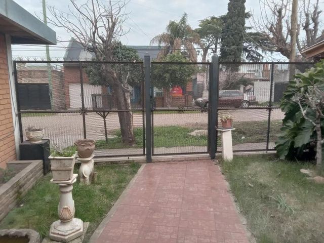 place photo 28