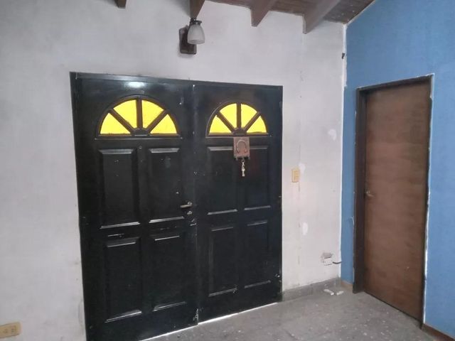 place photo 30