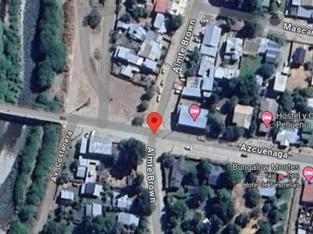 place photo 11
