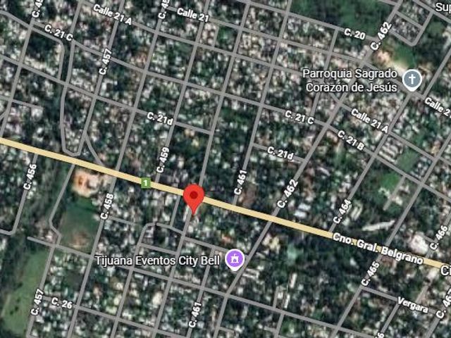 place photo 24