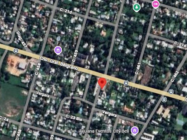 place photo 25