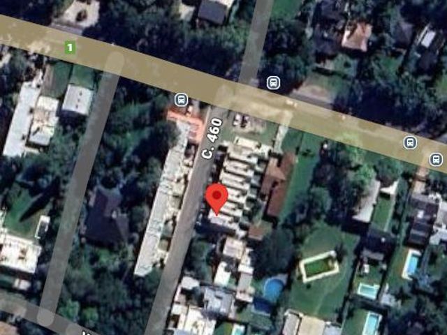 place photo 17