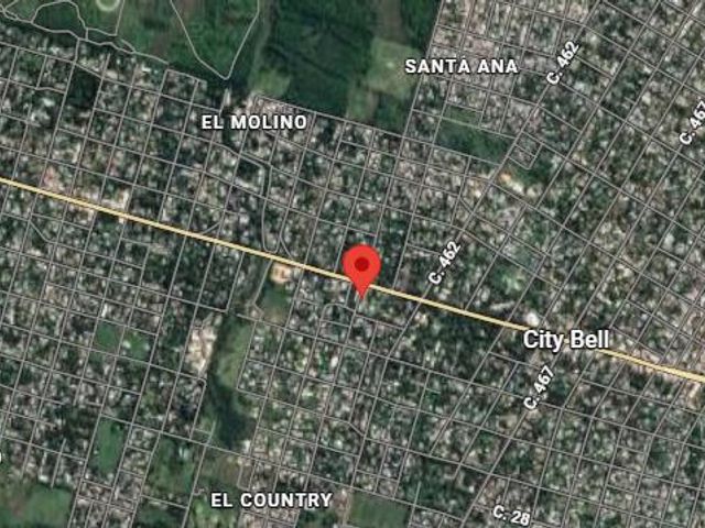 place photo 22