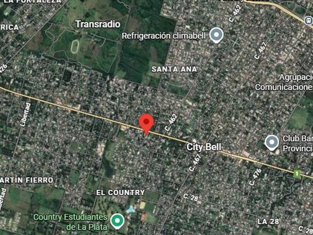 place photo 21