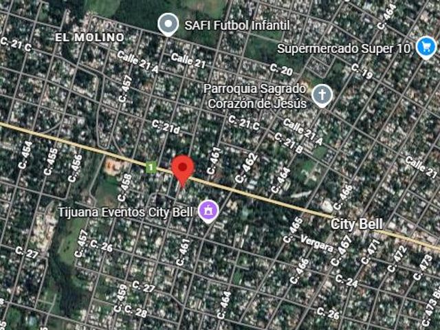 place photo 23