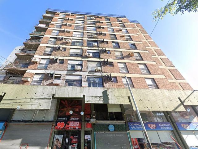 place photo 6