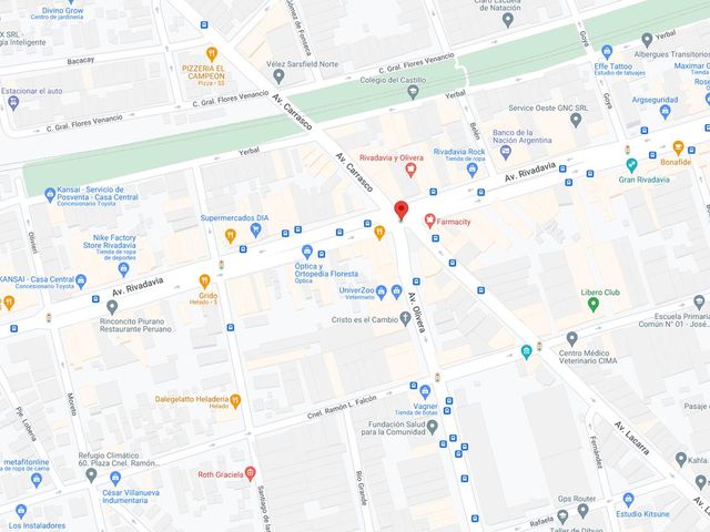 place photo 2