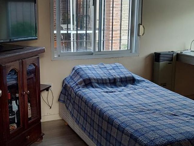 place photo 24
