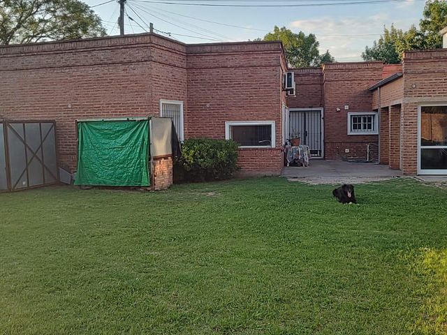 place photo 28
