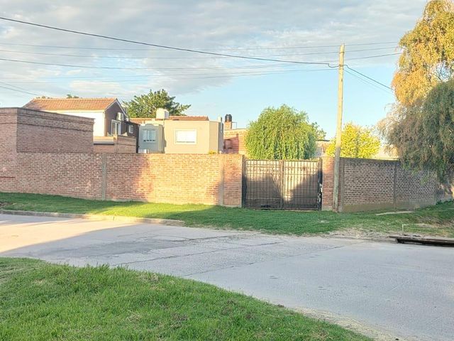 place photo 6