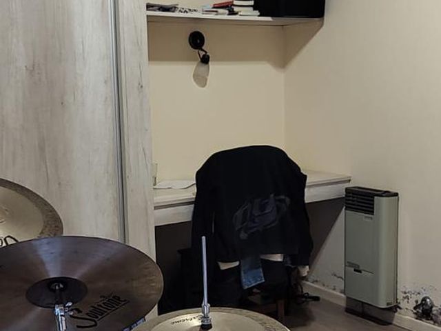 place photo 22