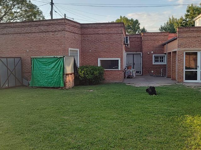 place photo 31
