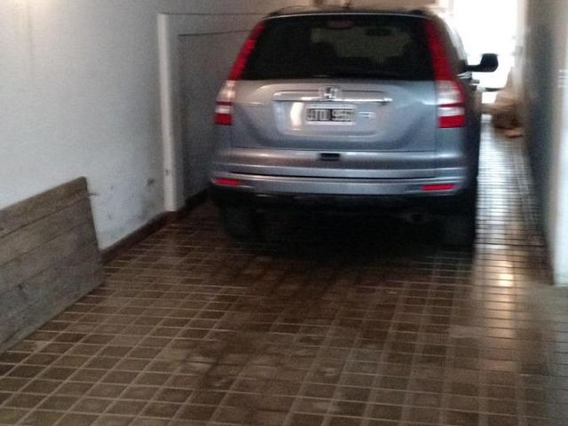 place photo 28