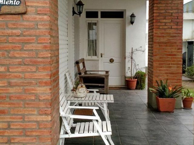 place photo 31
