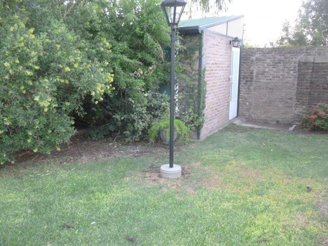 place photo 36