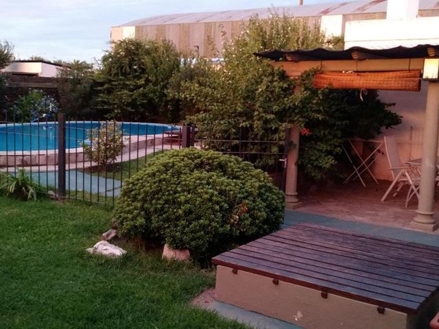place photo 33