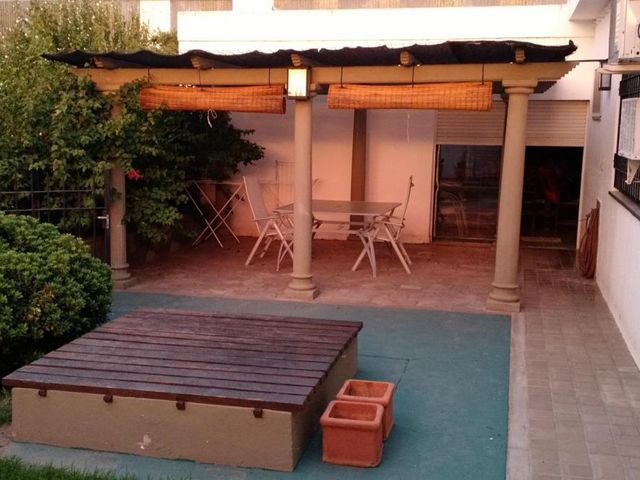 place photo 32