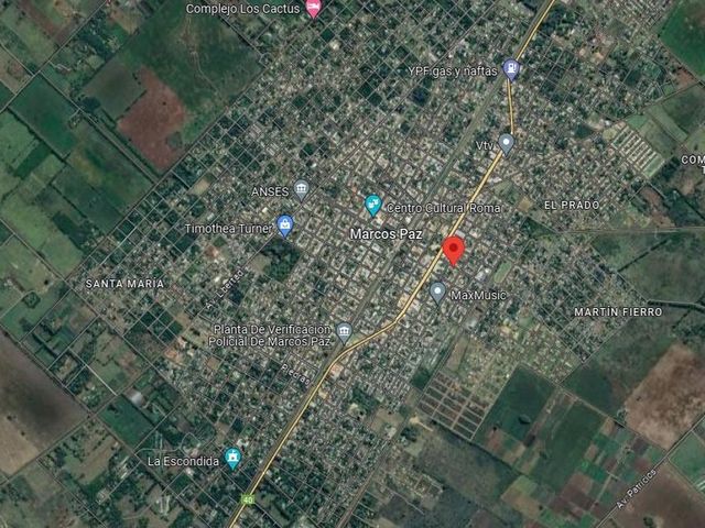 place photo 11