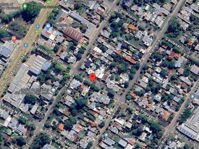 place photo 8