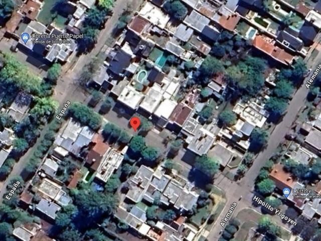 place photo 7