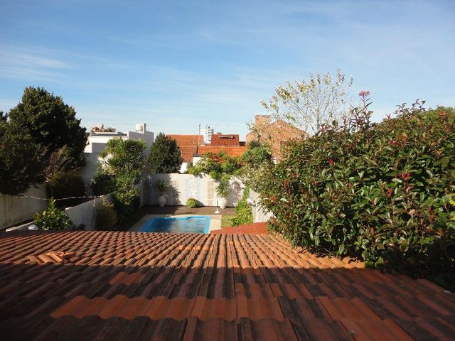 place photo 35
