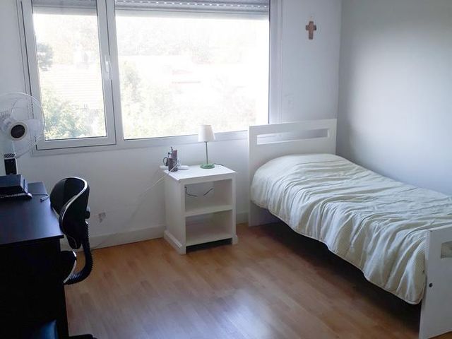place photo 21