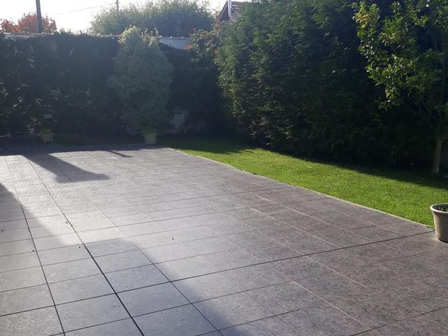 place photo 41