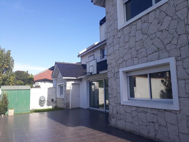 place photo 46