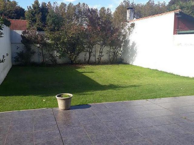 place photo 42