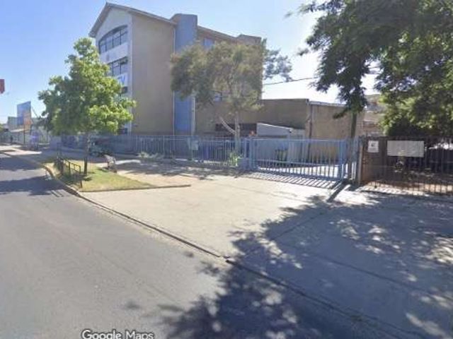 place photo 14