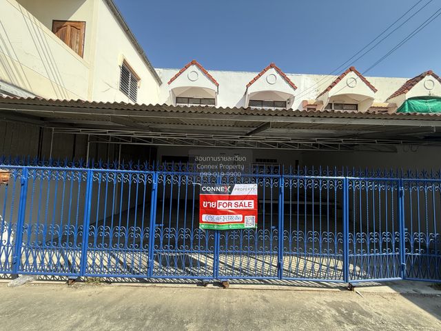 place photo 30