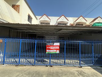 place photo 30