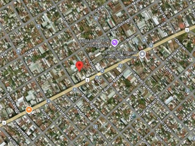 place photo 14