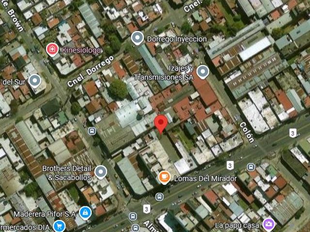 place photo 15