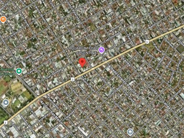 place photo 13
