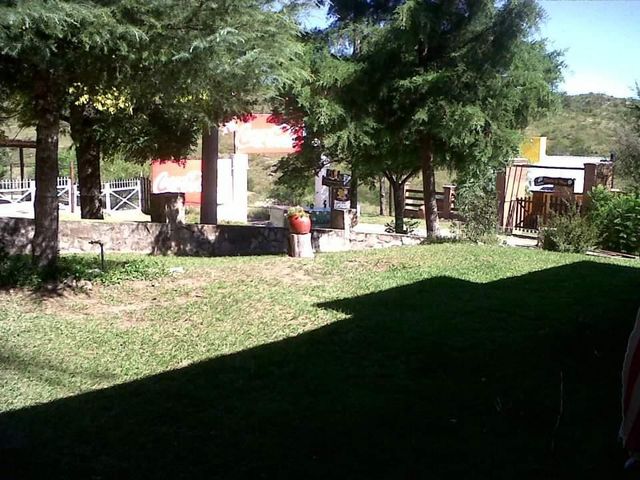 place photo 9