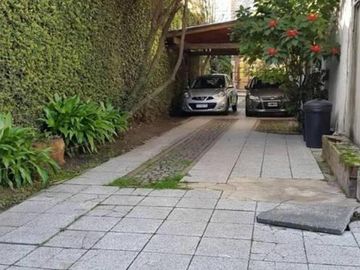 place photo 27