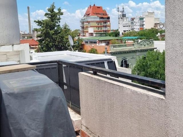 place photo 19