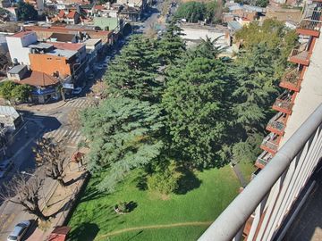 place photo 21