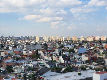 place photo 29