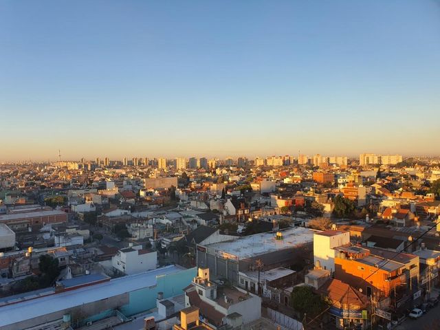 place photo 30