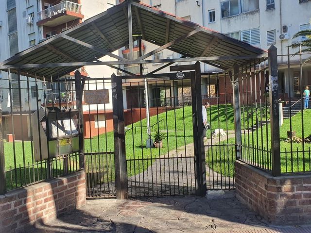 place photo 28