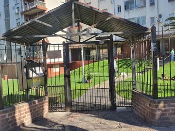place photo 28