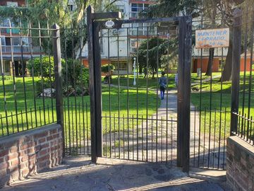 place photo 20