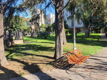 place photo 26